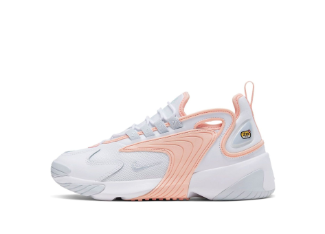 Nike Zoom 2K Wmns (AO0354 108) weiss