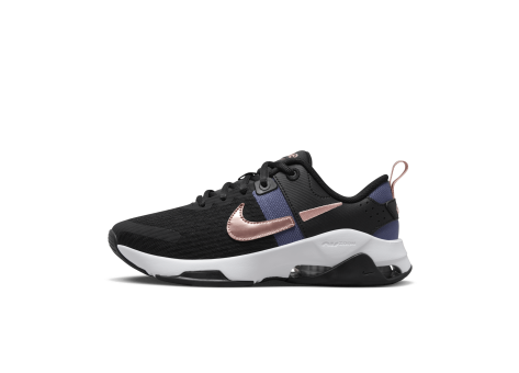 Nike Zoom Bella 6 (FB7155-001) schwarz