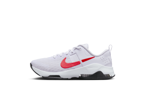 Nike Zoom Bella 6 (DR5720-502) lila