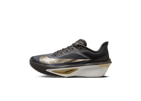 Nike Zoom Fly 6 Jakob A. Ingebrigtsen (HQ3043-200) schwarz