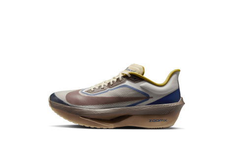 Nike Zoom Fly 6 Premium Stra (HV4366-072) grau