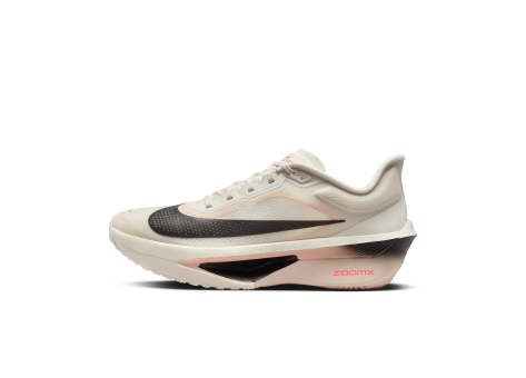 Nike Zoom Fly 6 Stra (FN8454-102) braun