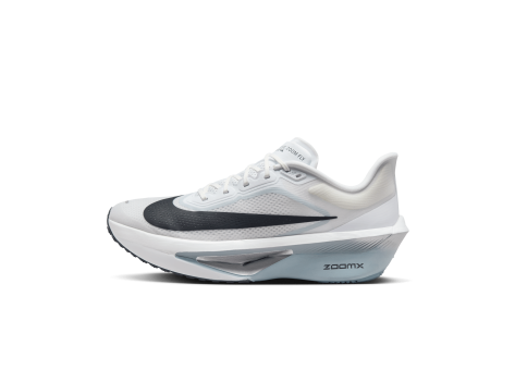 Nike Zoom Fly 6 (FN8454-104) weiss