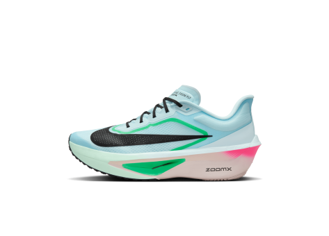 Nike Zoom Fly 6 (FN8454-402) bunt