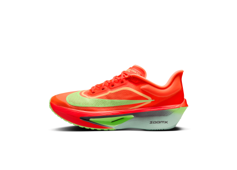 Nike Zoom Fly 6 (FN8454-601) rot