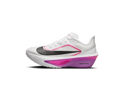 Nike Zoom Fly 6 (FN8455-101) weiss