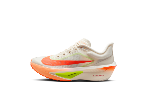 Nike Zoom Fly 6 (FN8455-105) beige