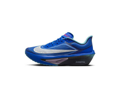 Nike Дві праві рукавиці Womens nike (HQ1718-400) blau