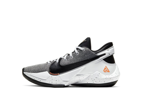 Nike Zoom Freak 2 (CK5424-101) bunt