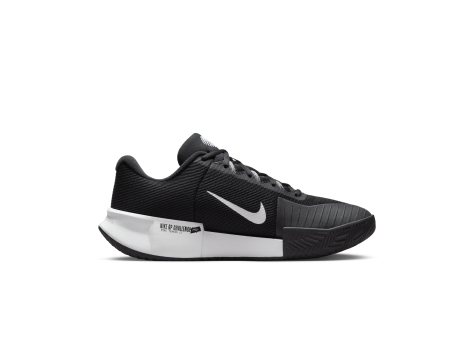 7/2値下げしました。 Nike challenge 1 テニス 26,5cm 7/2値下げしました。 Nike challenge 1 テニス 26,5cm - メルカリ