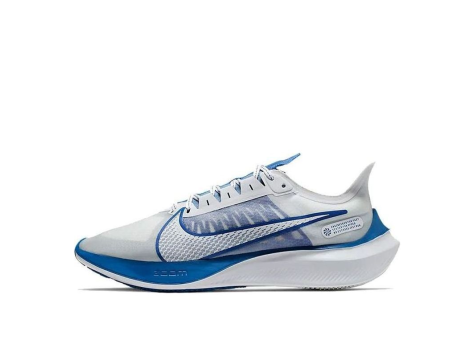 Nike Zoom Gravity (BQ3202-100) bunt
