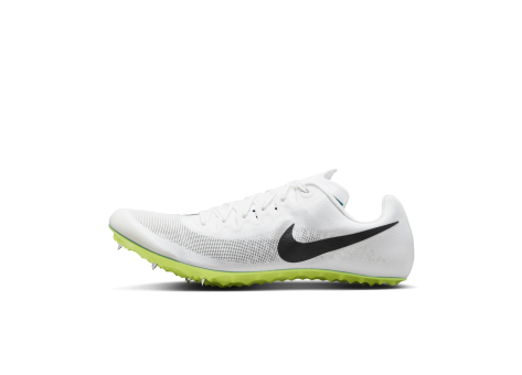 Nike Zoom Ja Fly 4 (DR2741-102) weiss