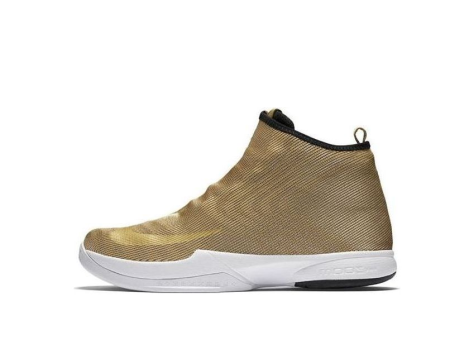 Nike Zoom Kobe Icon (819858-700) braun