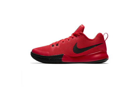 Nike Zoom Live 2 EP (AH7567-600) rot