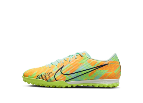 Nike Zoom Mercurial Vapor 15 Academy TF (DJ5635 343) bunt
