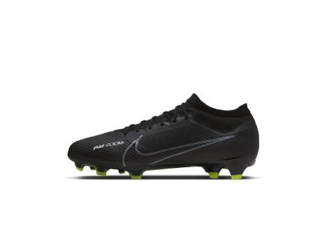 Nike Mercurial Vapor 15 Pro FG (DJ5603-001) schwarz