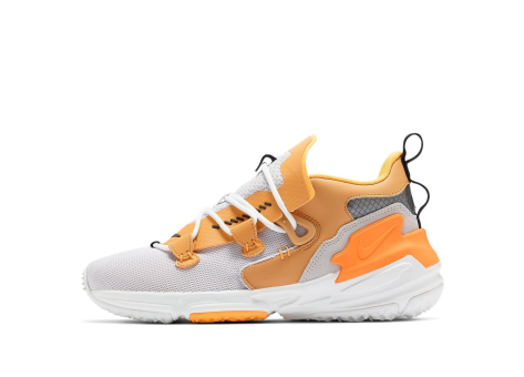 Nike Zoom Moc THE10TH (AT8695-100) bunt