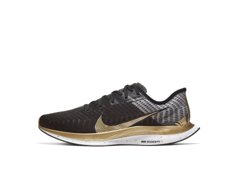 Nike Zoom Pegasus Turbo 2 Shanghai City (CQ4811-171) bunt