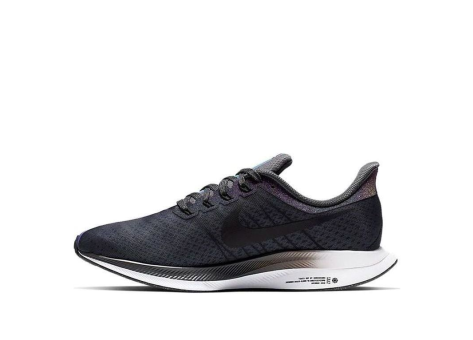 Nike Zoom Pegasus Turbo BETRUE (CK1948 001) schwarz