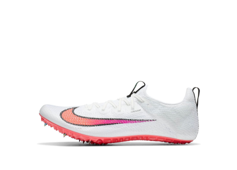 Nike Zoom Superfly Elite 2 Ombre (CD4382-100) weiss