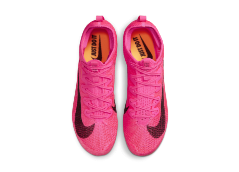 All pink superflys online