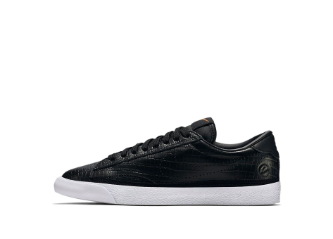 Nike Zoom Tennis Classic AC FGMT (864295-001) schwarz