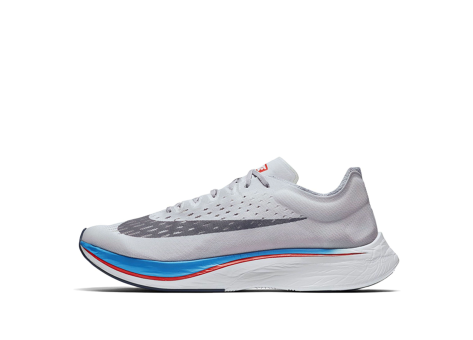 Nike Zoom VaporFly 4 (880847-004) bunt