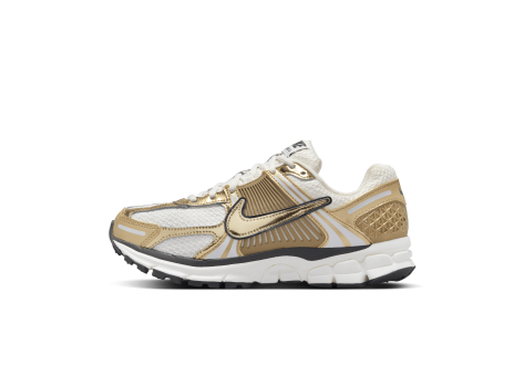 Nike Zoom Vomero 5 Gold (HF7723 001) grau