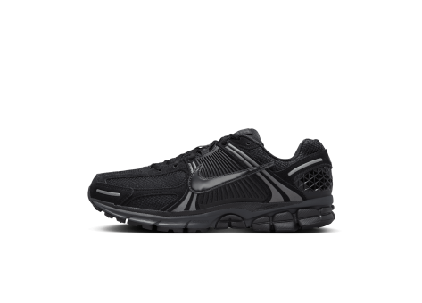 Nike Zoom Vomero 5 (HF1553 001) schwarz