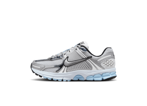 Nike WMNS Zoom Vomero 5 (HF1877 100) weiss