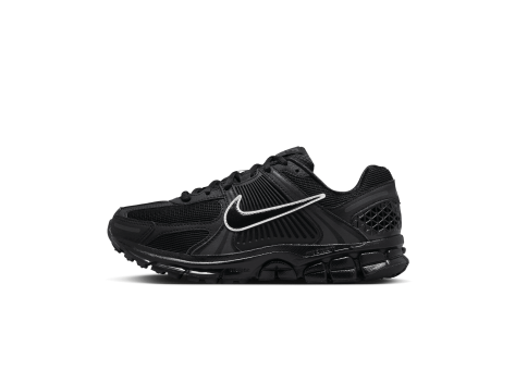 Nike Zoom Vomero 5 (HM9986-001) schwarz