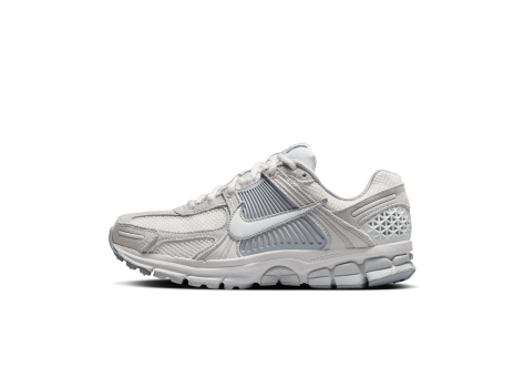 Nike Zoom Vomero 5 (HQ0458-001) grau