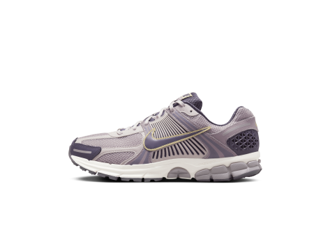 Nike Zoom Vomero 5 (HQ3643 019) lila