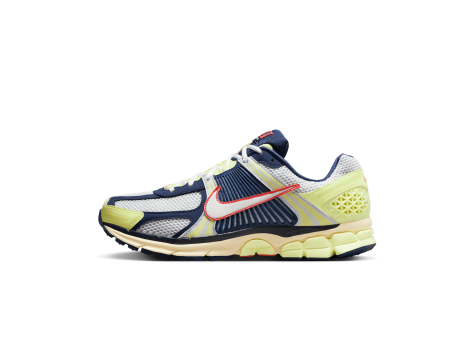 Nike Zoom Vomero 5 Volt Navy (IB4004-701) bunt