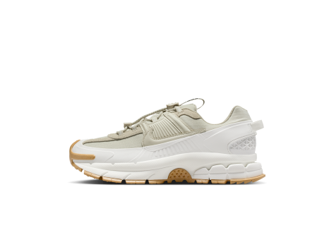 Nike Zoom Vomero Roam Sail Light Stone Gum (HQ2181-100) beige