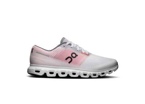 ON Cloud 6 Push (3MF10053026) bunt