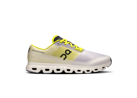 ON Cloud 6 Push (3MF10054126) bunt