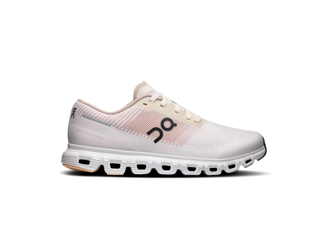 ON Cloud 6 Push (3WF10041114) beige