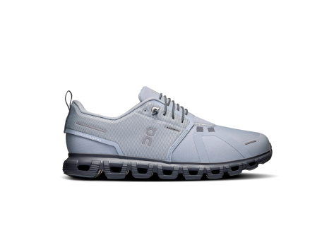 ON Cloud 6 Waterproof WP (3MF10063030) grau