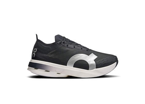 ON Cloudboom Strike (3ME30480299) schwarz