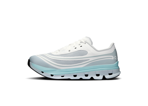 ON Cloudflow 5 AD (3MF30703532) weiss