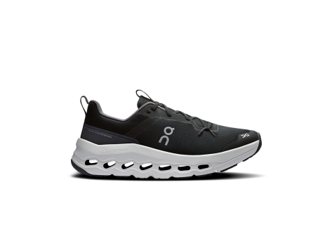 ON Cloudleap (3YF10040299) schwarz