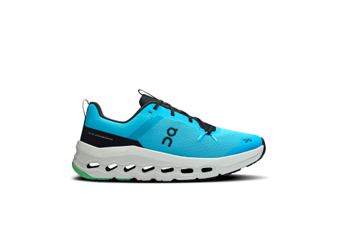 ON Cloudleap (3YF10043068) blau