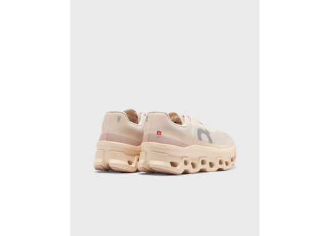 ON Cloudmonster pink 61.97785 Preisvergleich