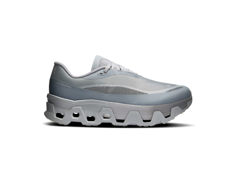 ON x PAF Post Archive Cloudmonster Hyper (3MF30934865) grau