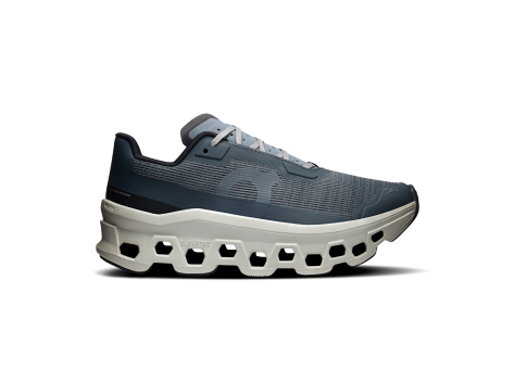 ON Cloudmonster Void (3WF10493333) blau