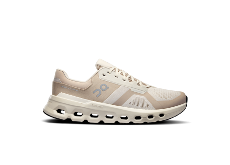 ON Cloudrunner 2 (3ME10144180) beige