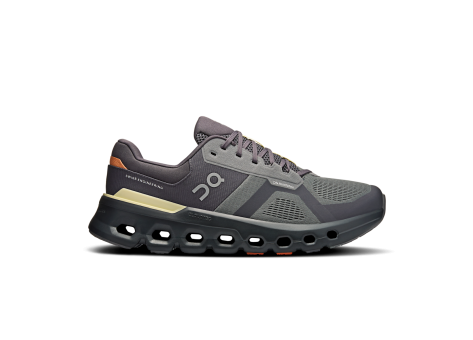 ON Cloudrunner 2 (3ME10144284) grau