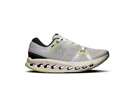 ON Cloudsurfer 2 (3MF10123205) grau