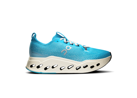 ON Cloudsurfer Max (3WF30224289) blau